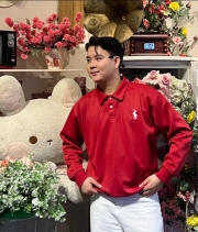 Quốc Huy