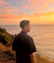 Thành Minh