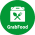 Grabfood