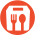 Shopeefood
