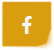 social 3